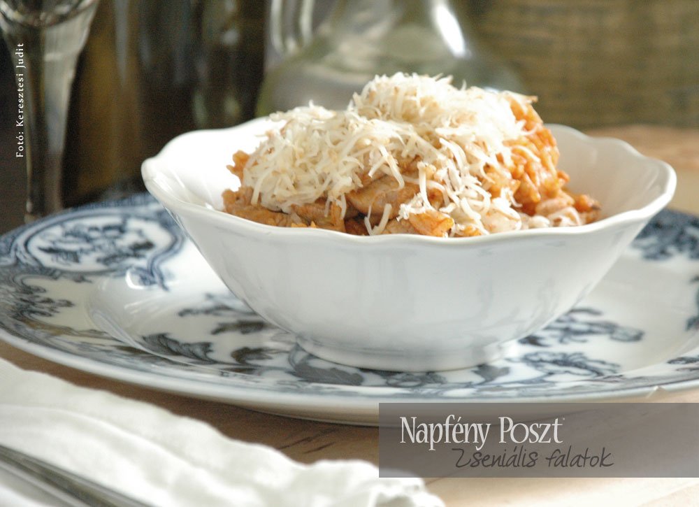 nyitokep bacskai rizseshus