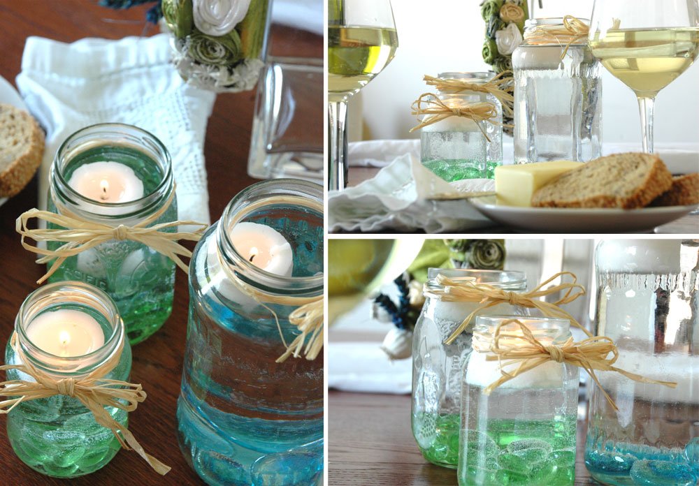 uszogyertya montazs 01