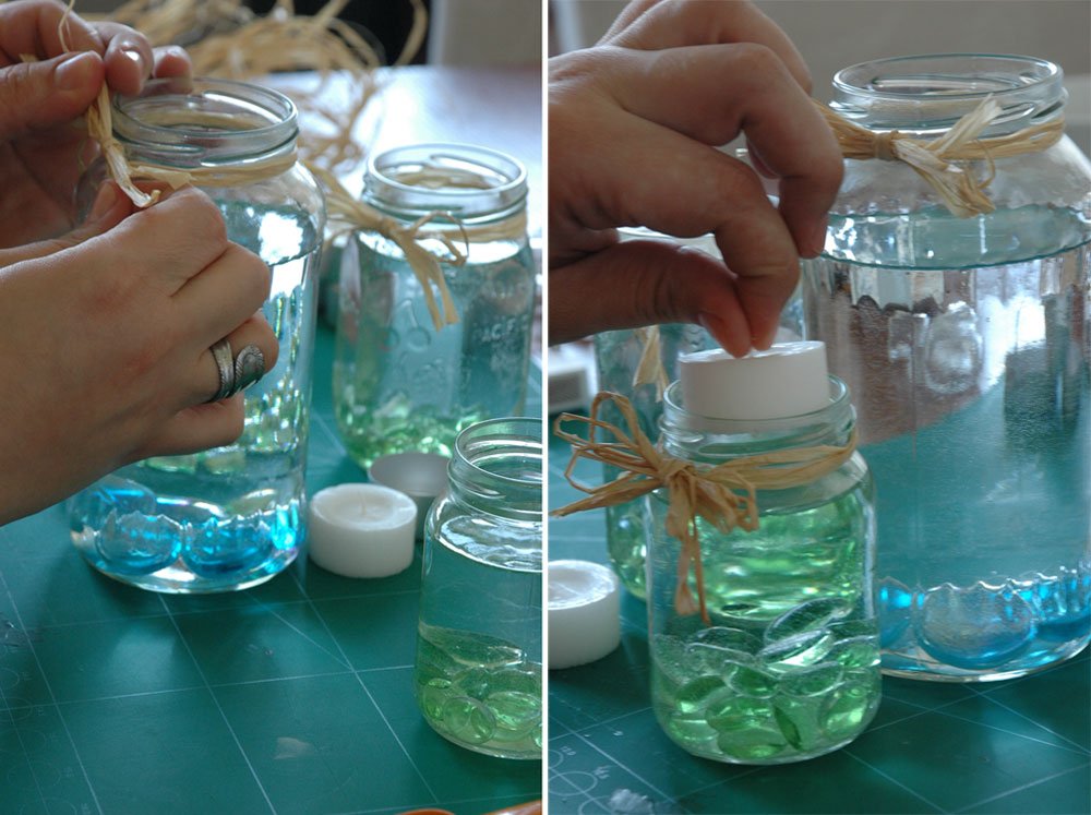 uszogyertya montazs 02