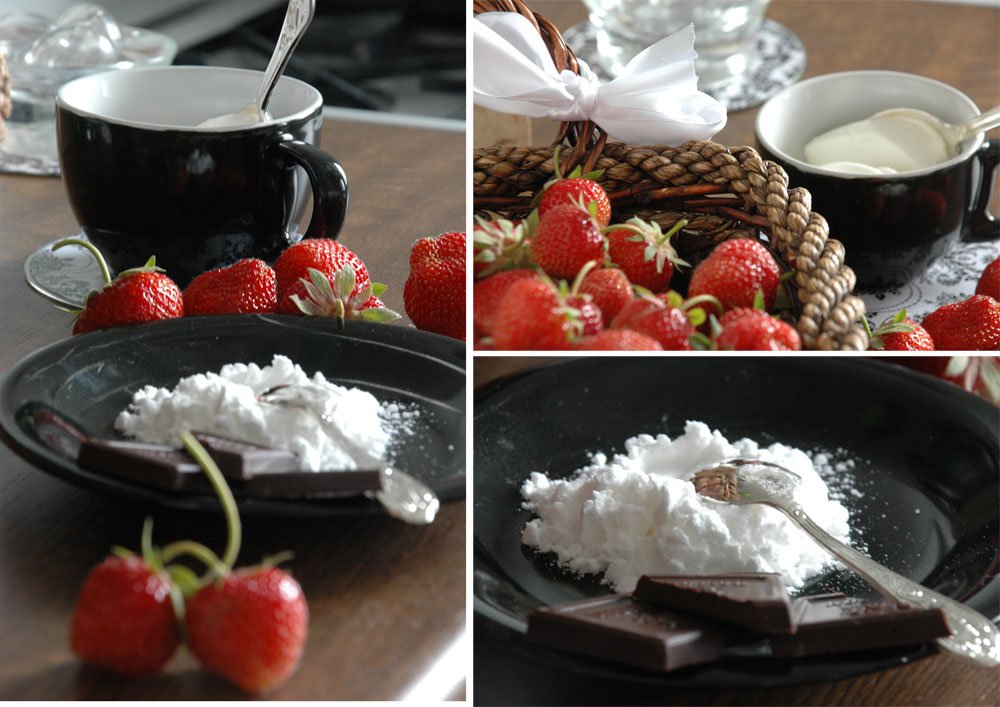 eperprofesszor hozzavalok