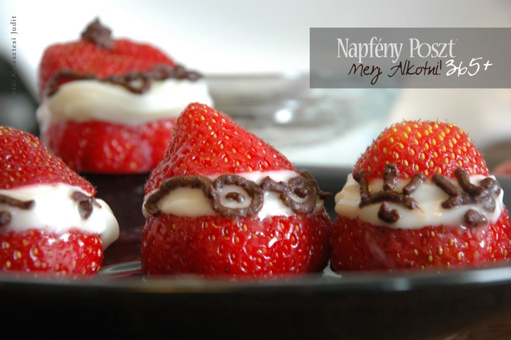 eperprofesszor nyito3