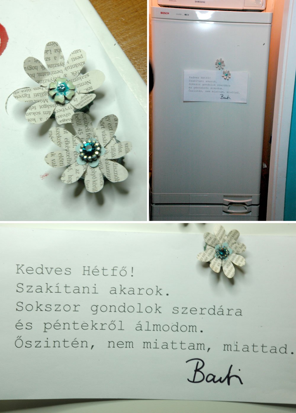 hetfo 01