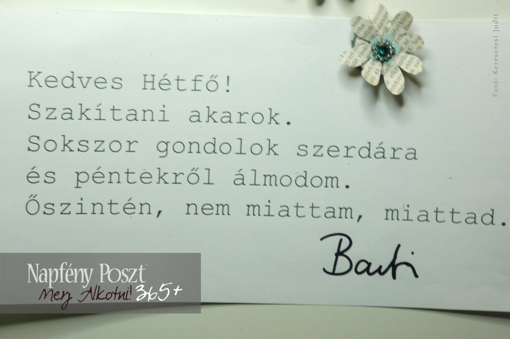 hetfo nyito