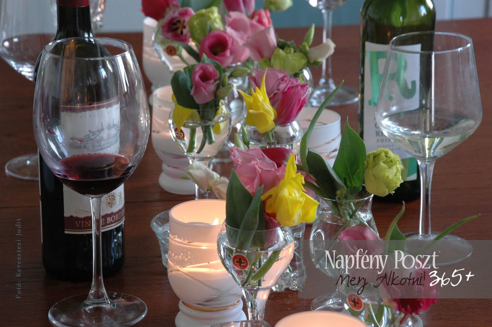 hipszter friday nyito2