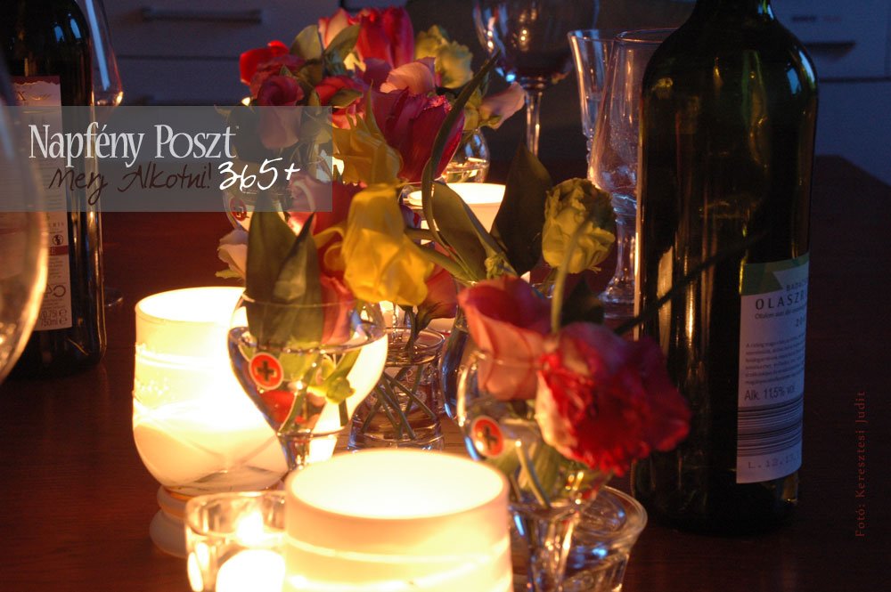 hipszter friday nyito3