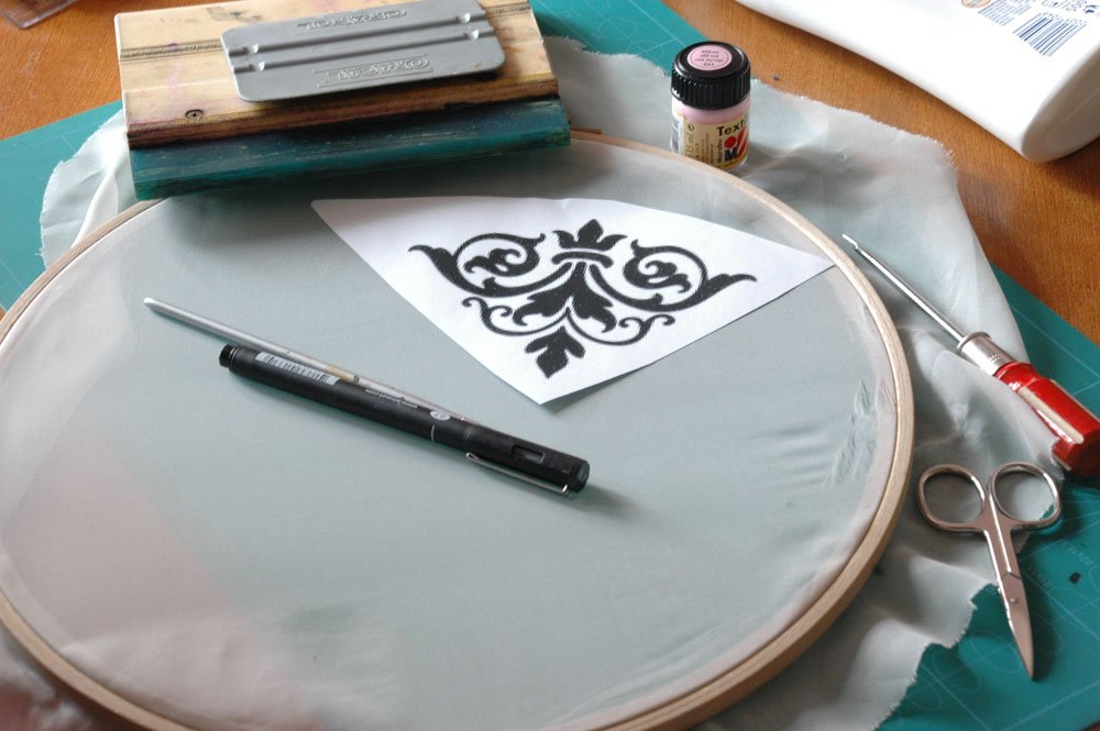 kiralykek hozzavalok