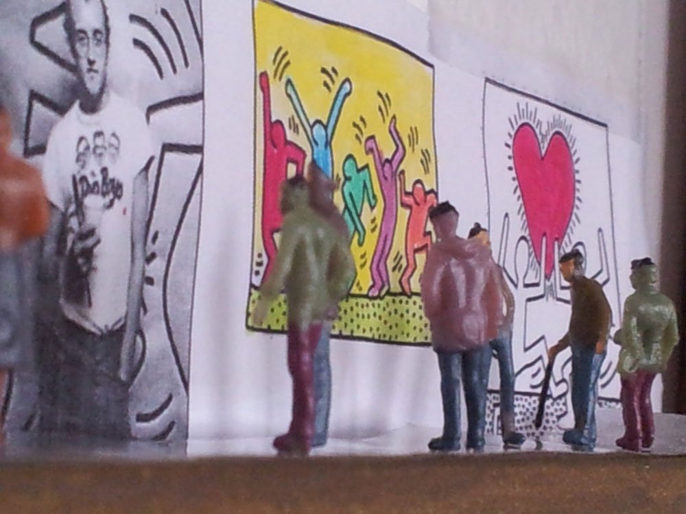 miniprojekt 07