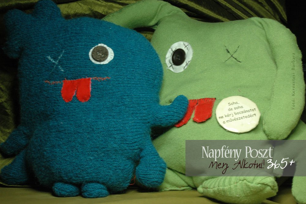 uglydoll nyito01