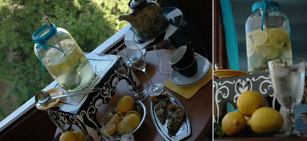 allvany limonadeval 01