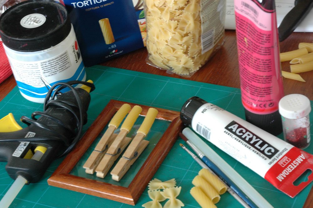 joreggelt hozzavalok01