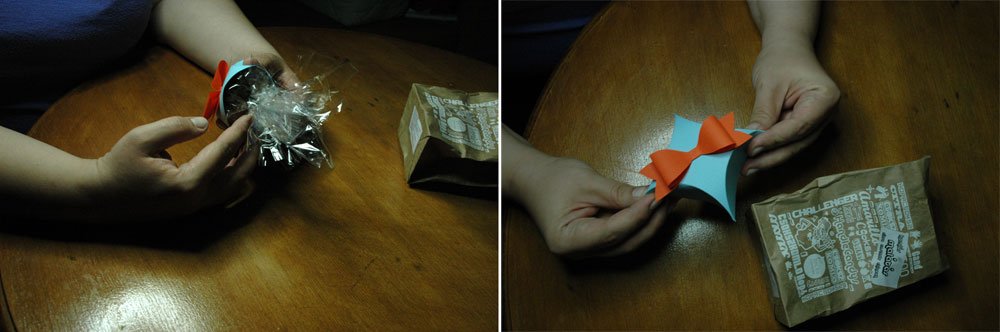 masni09