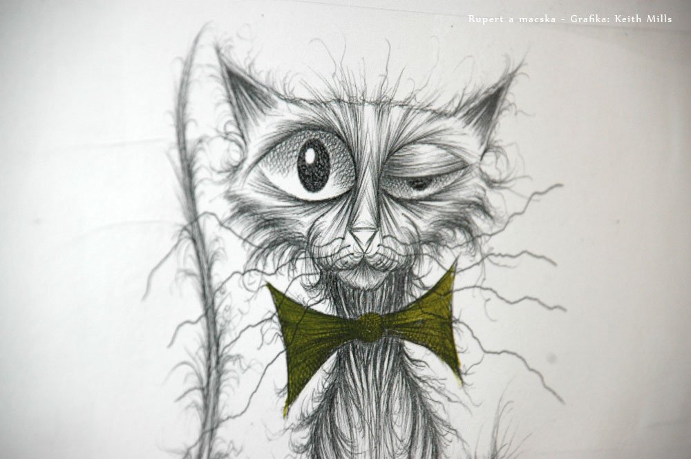schrodinger 01