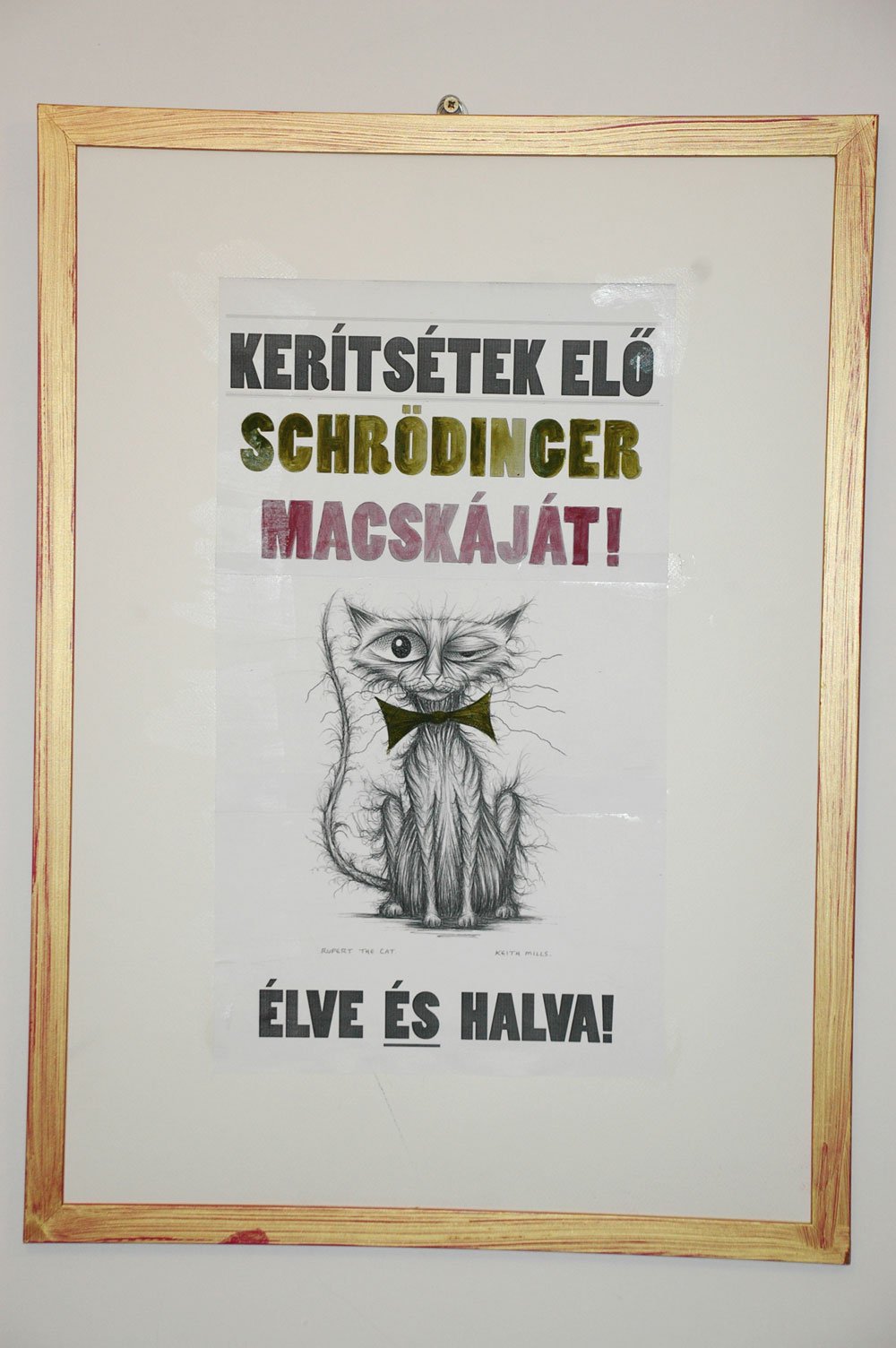 schrodinger 02