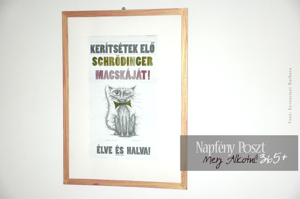 schrodinger nyito03