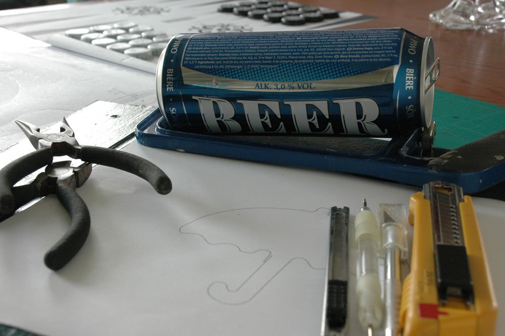 sutiforma hozzavalok