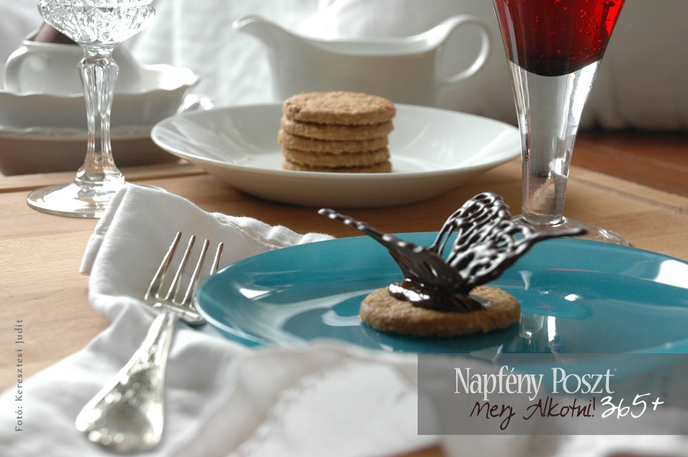 csokipillango nyito01