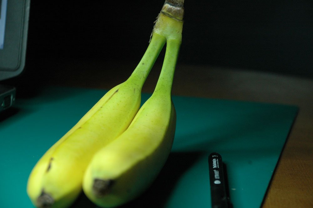 egyparbanan hozzavalok