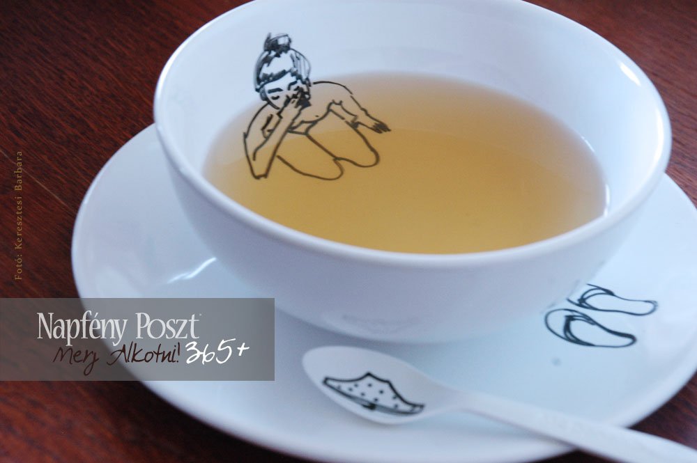 furdozo lany nyito01