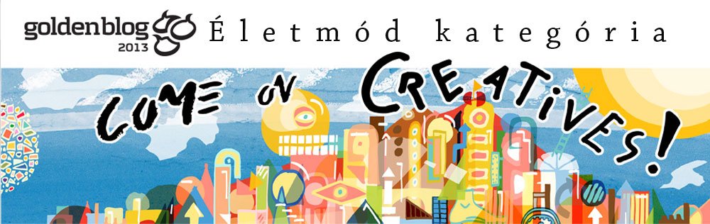 goldenblog2013 nevezes