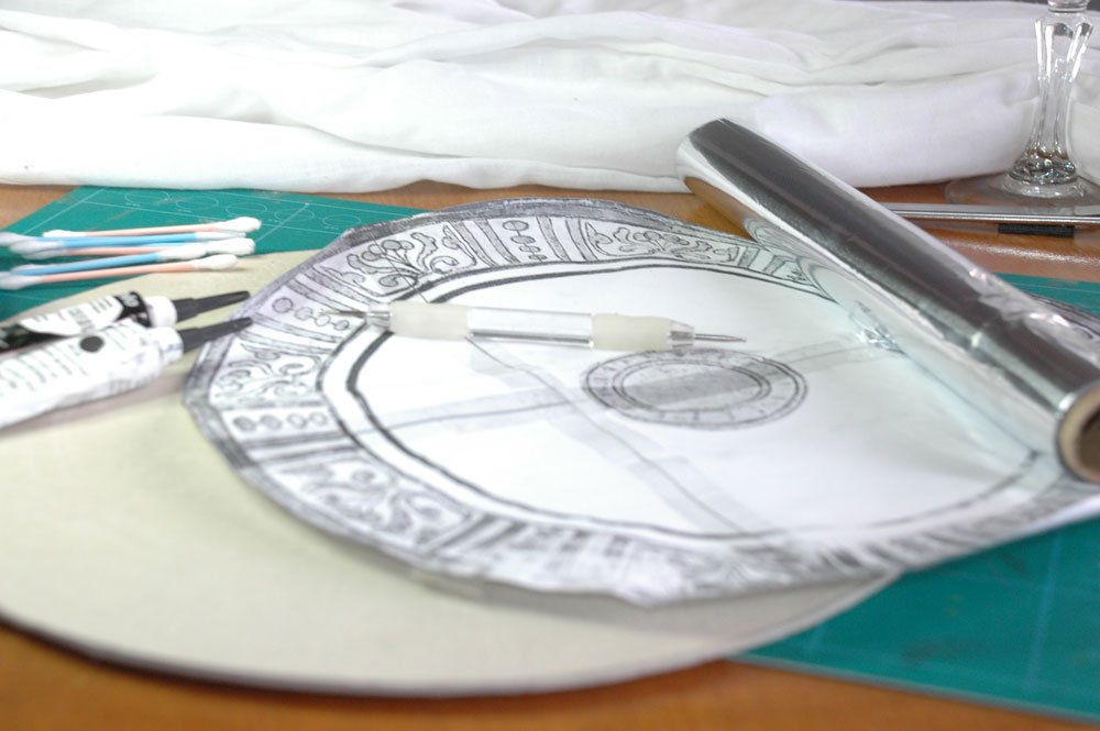 helyorzoezust hozzavalok