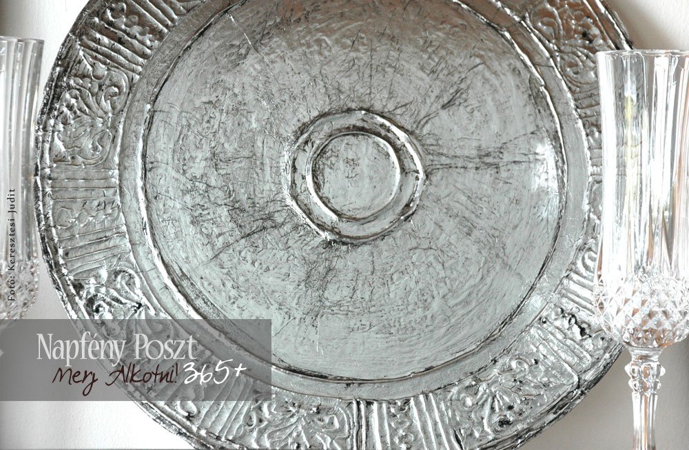 helyorzoezust nyito01