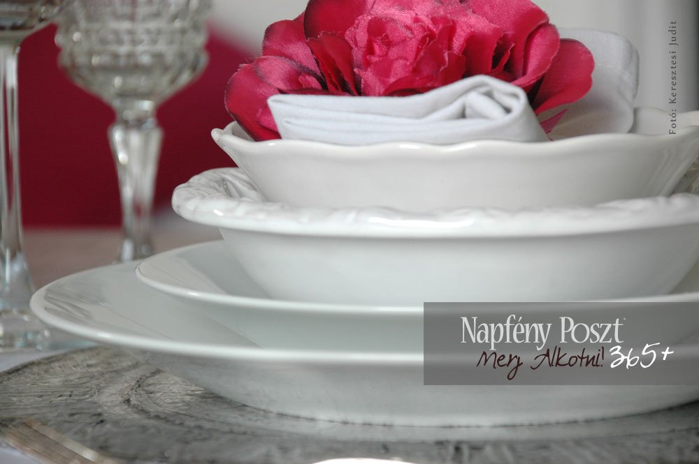 helyorzoezust nyito02