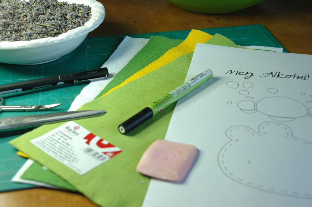 levendulas pig hozzavalok