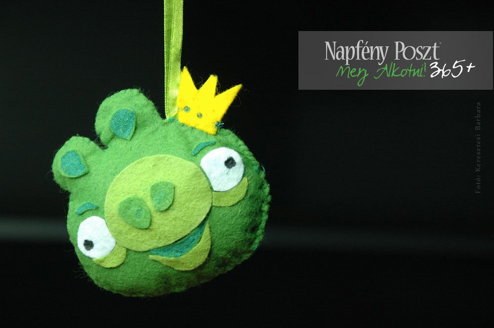 levendulas pig nyito01