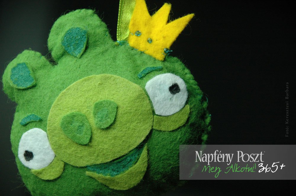 levendulas pig nyito02