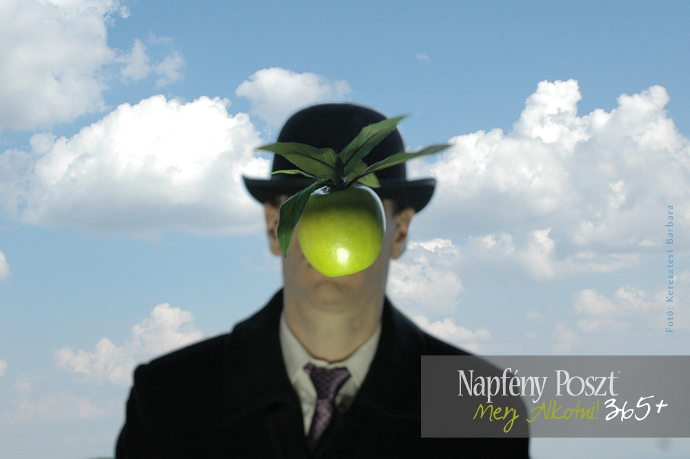 magritte nyito01