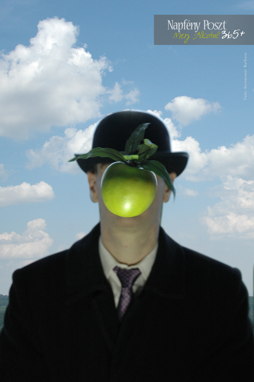 magritte nyito02