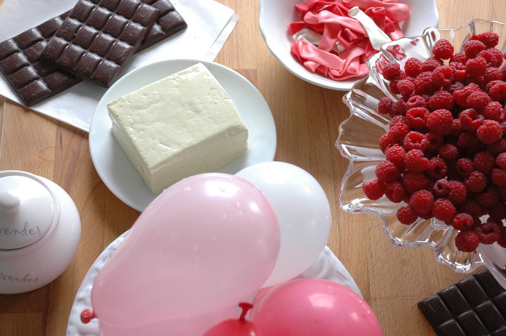 malnamousse hozzavalok