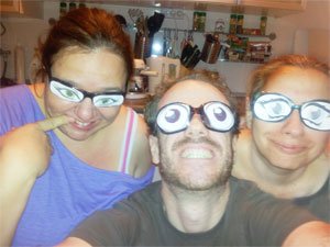 mangaszemek csoportkep