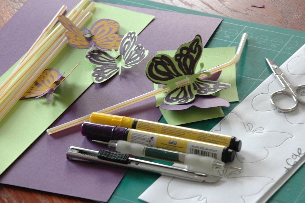 szivoszal hozzavalok