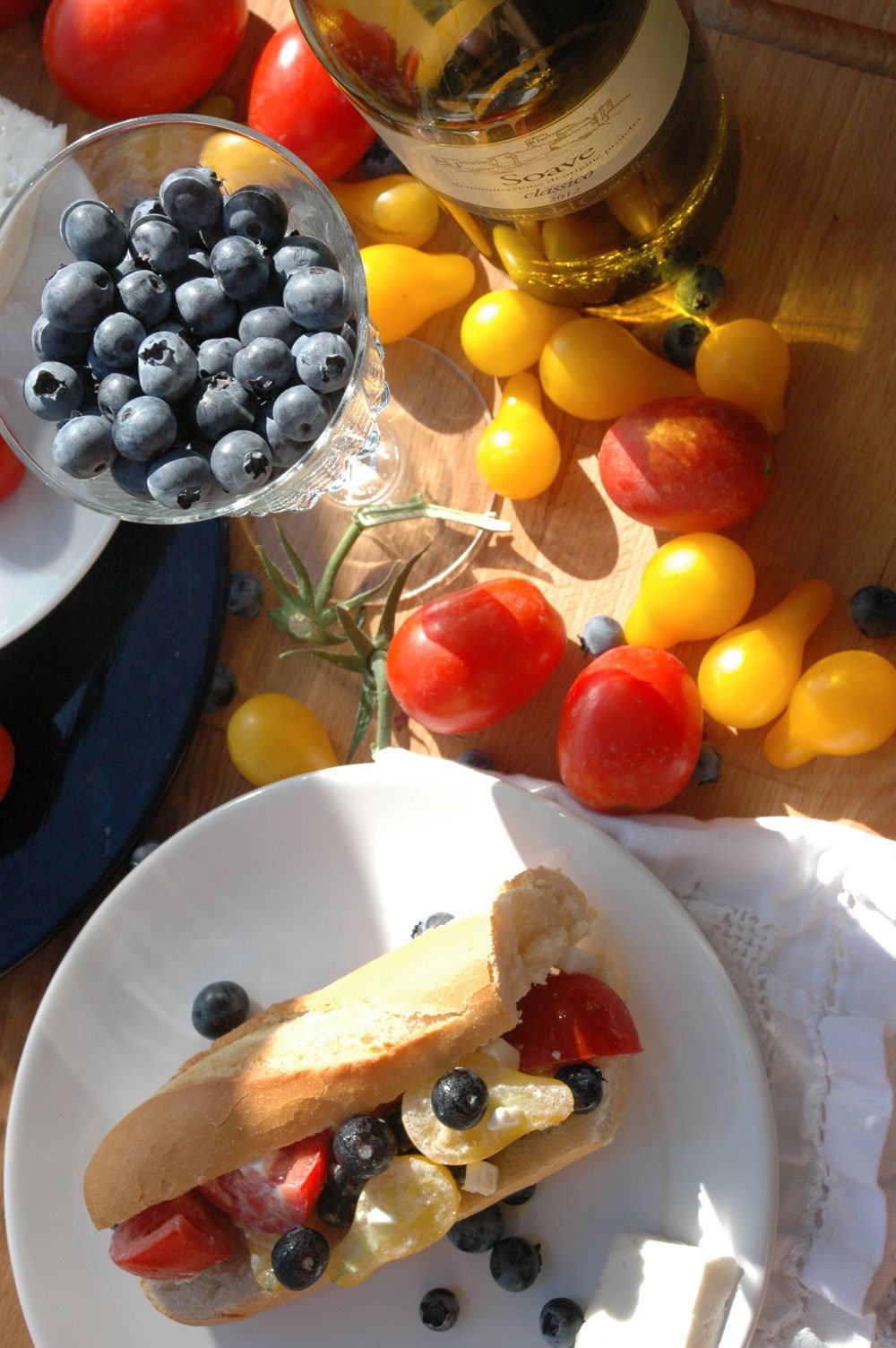 afonyas paradicsom 03