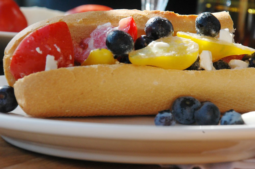 afonyas paradicsom 04