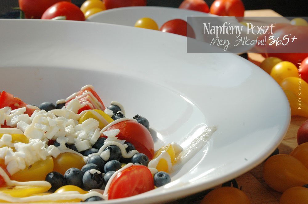 afonyas paradicsom nyito01