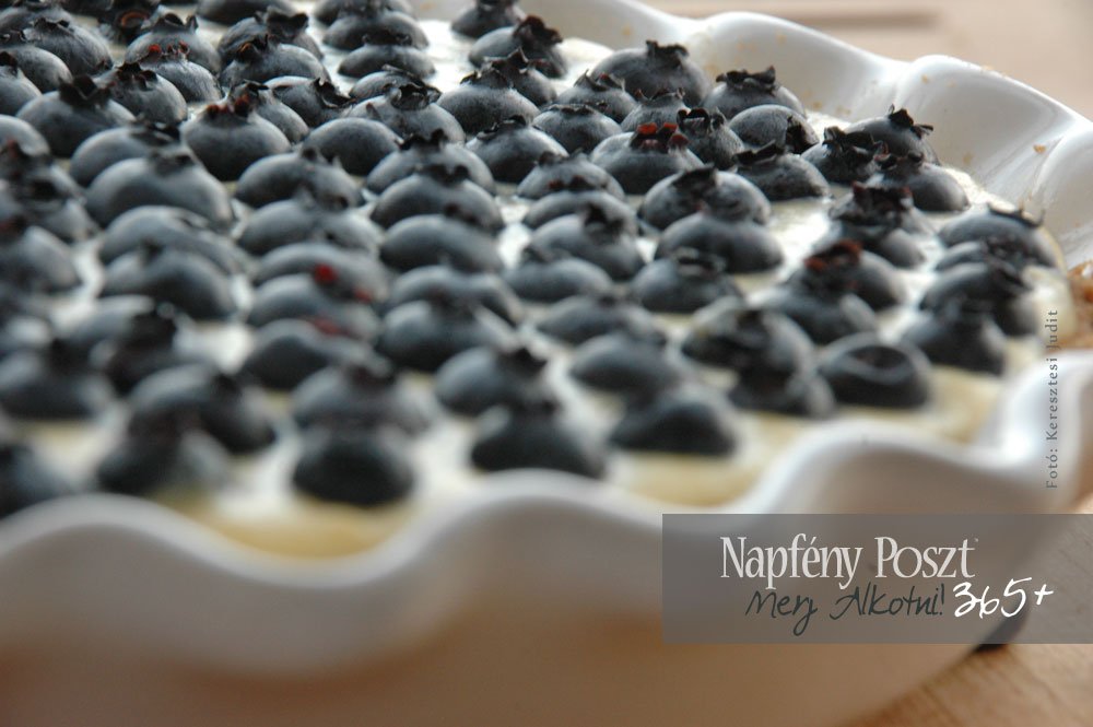 afonyas pite nyito02