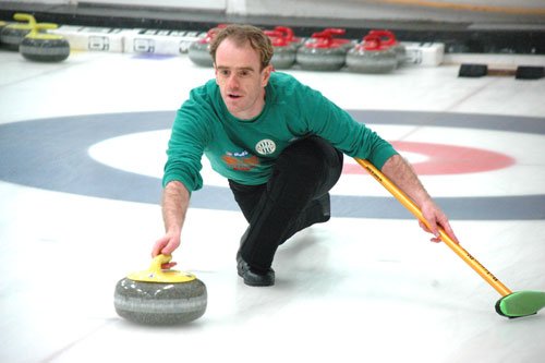 curling teaskanna igazi
