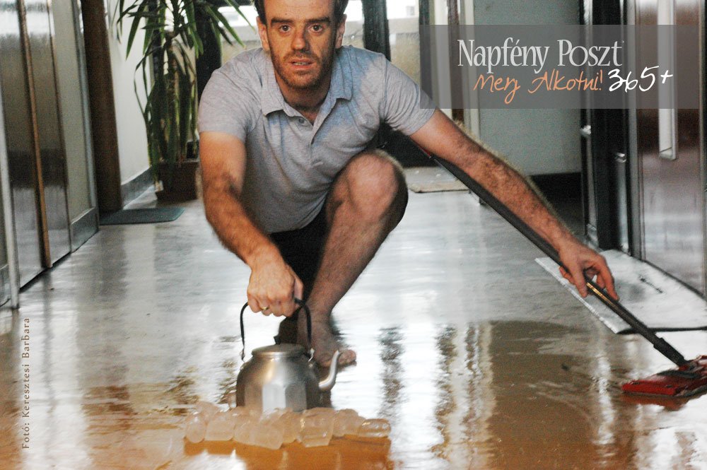 curling teaskanna nyito01