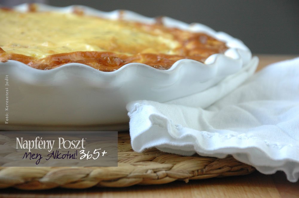 edesburgonya tian nyito01