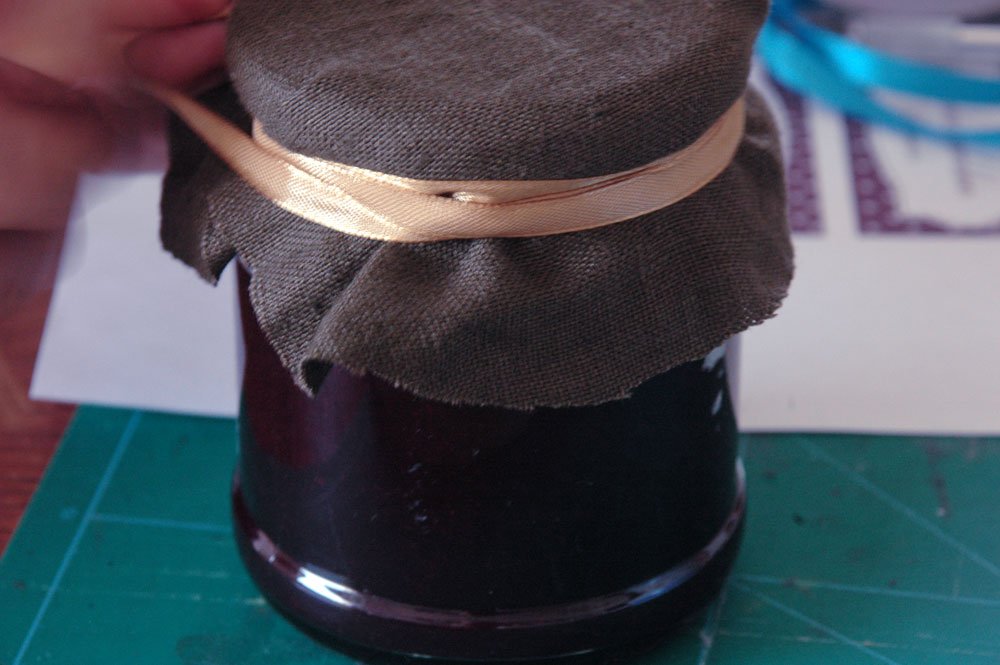 gyomberes szeder 031