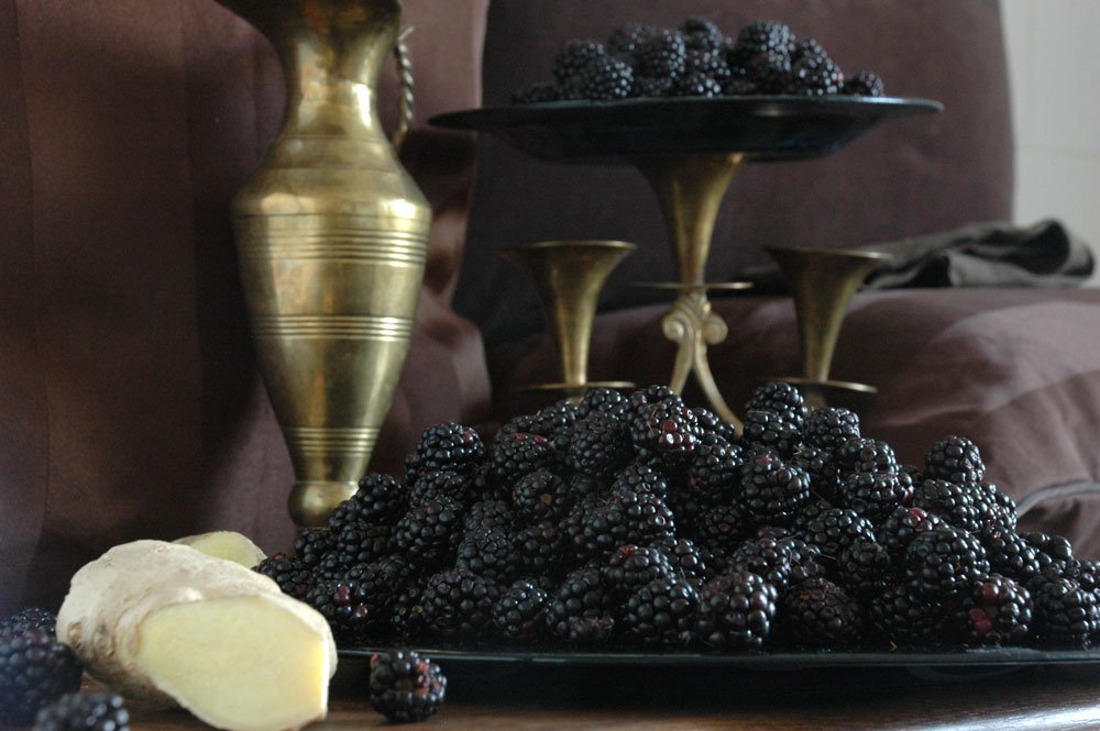 gyomberes szeder hozzavalok