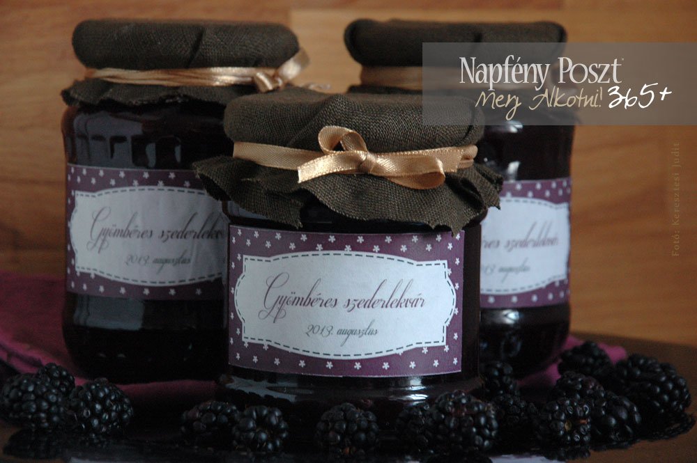 gyomberes szeder nyito01