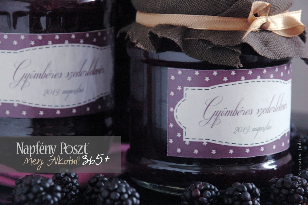 gyomberes szeder nyito02