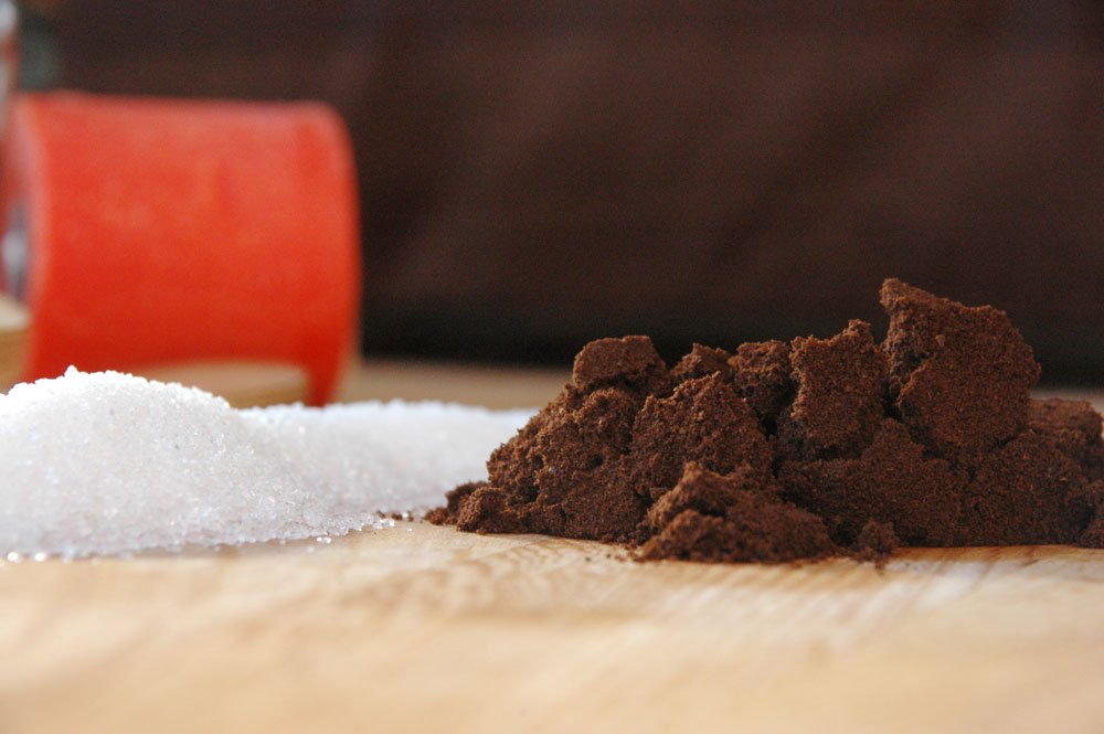 kaves testradir hozzavalok