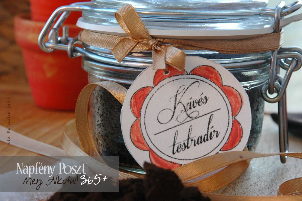 kaves testradir nyito01