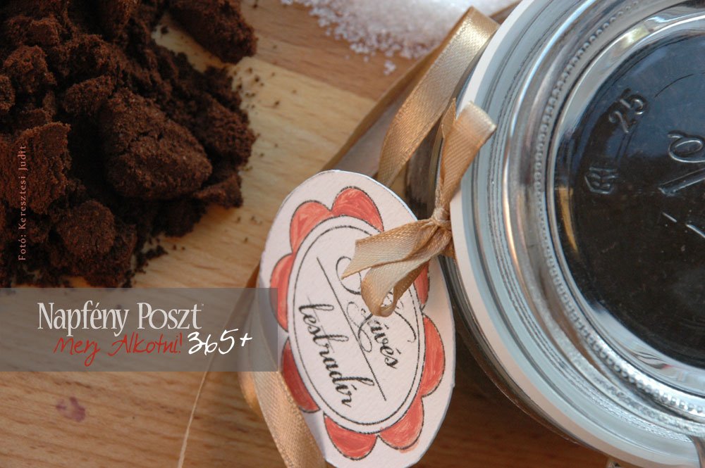 kaves testradir nyito02