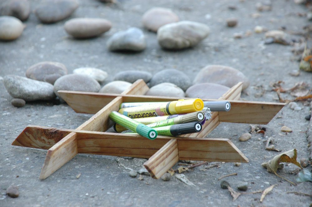 kavicsamoba hozzavalok