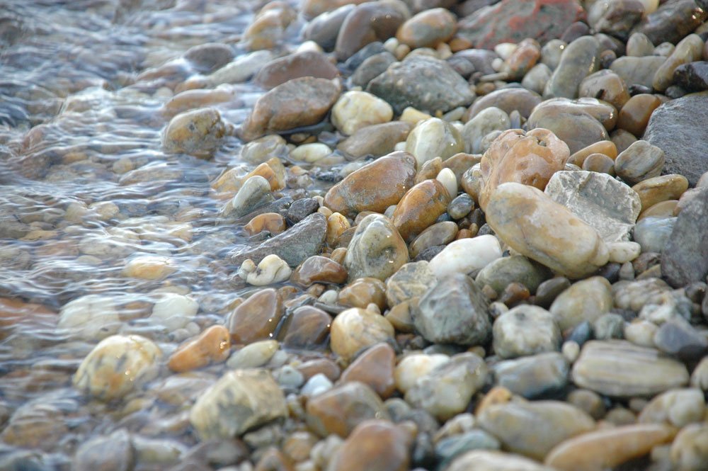 kavicstalpak hozzavalok